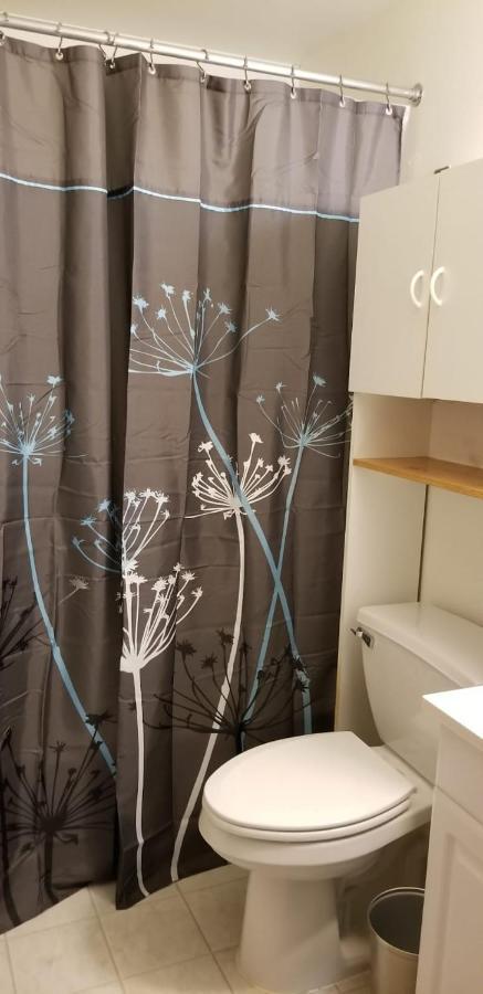 Dream Away Valley View Apartments Lamberton Luaran gambar
