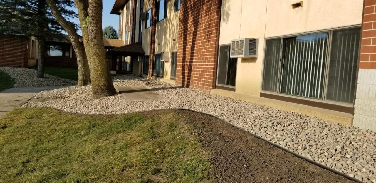 Dream Away Valley View Apartments Lamberton Luaran gambar