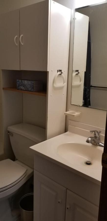 Dream Away Valley View Apartments Lamberton Luaran gambar