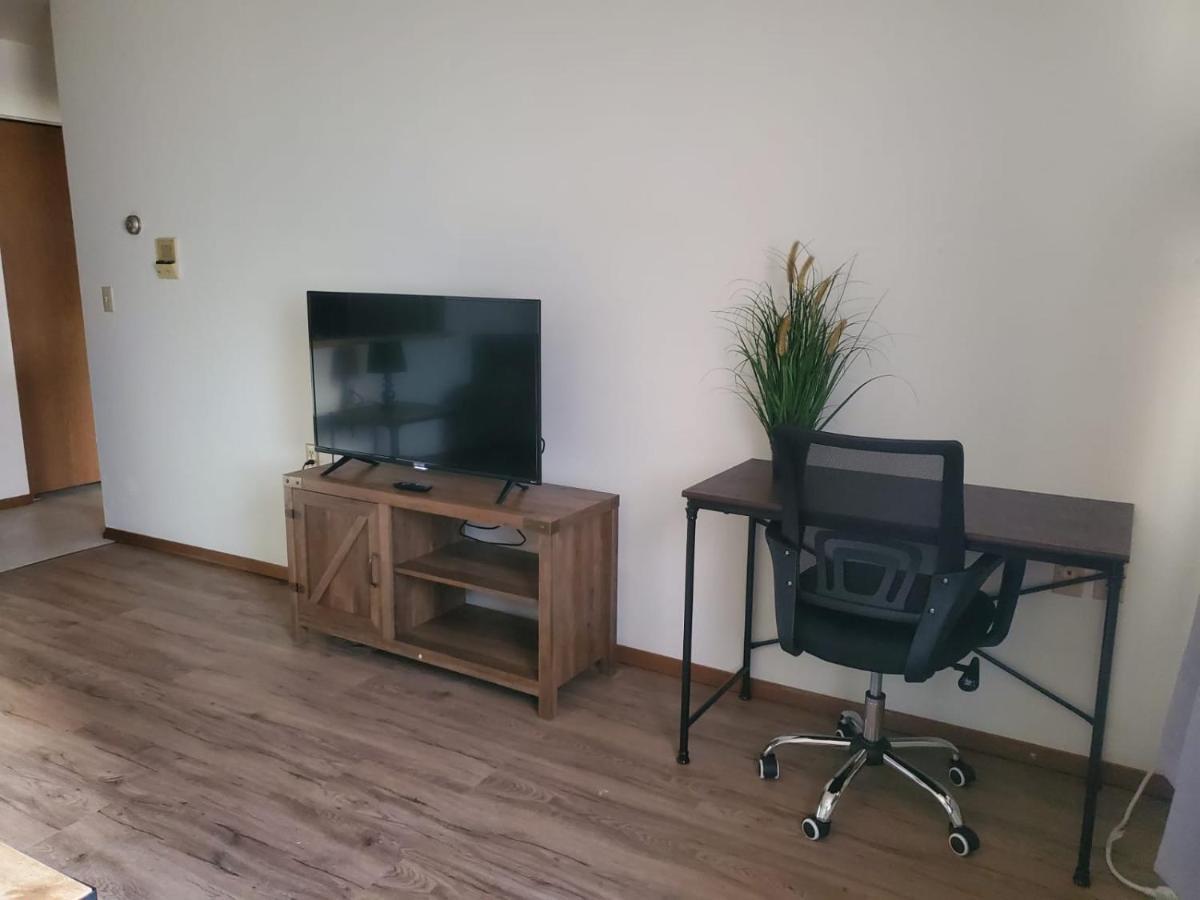 Dream Away Valley View Apartments Lamberton Luaran gambar
