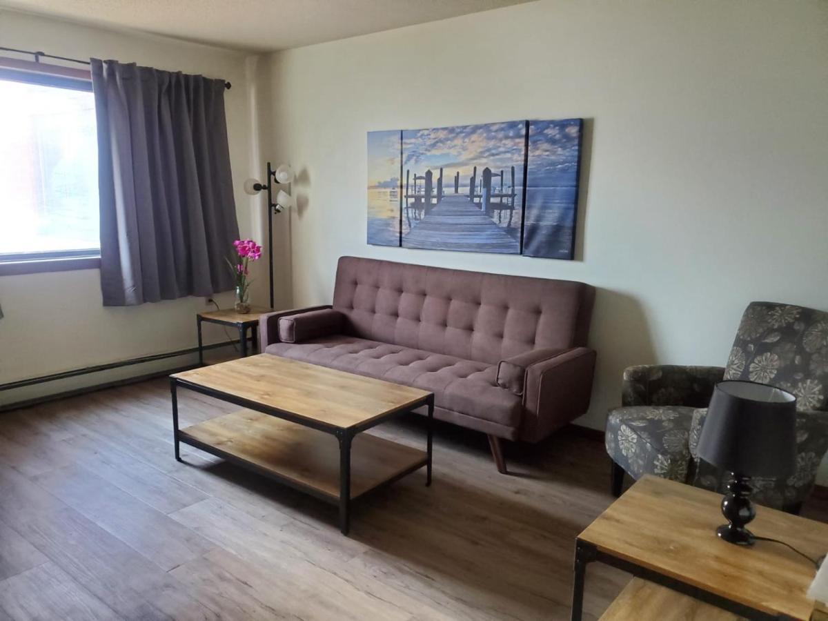 Dream Away Valley View Apartments Lamberton Luaran gambar
