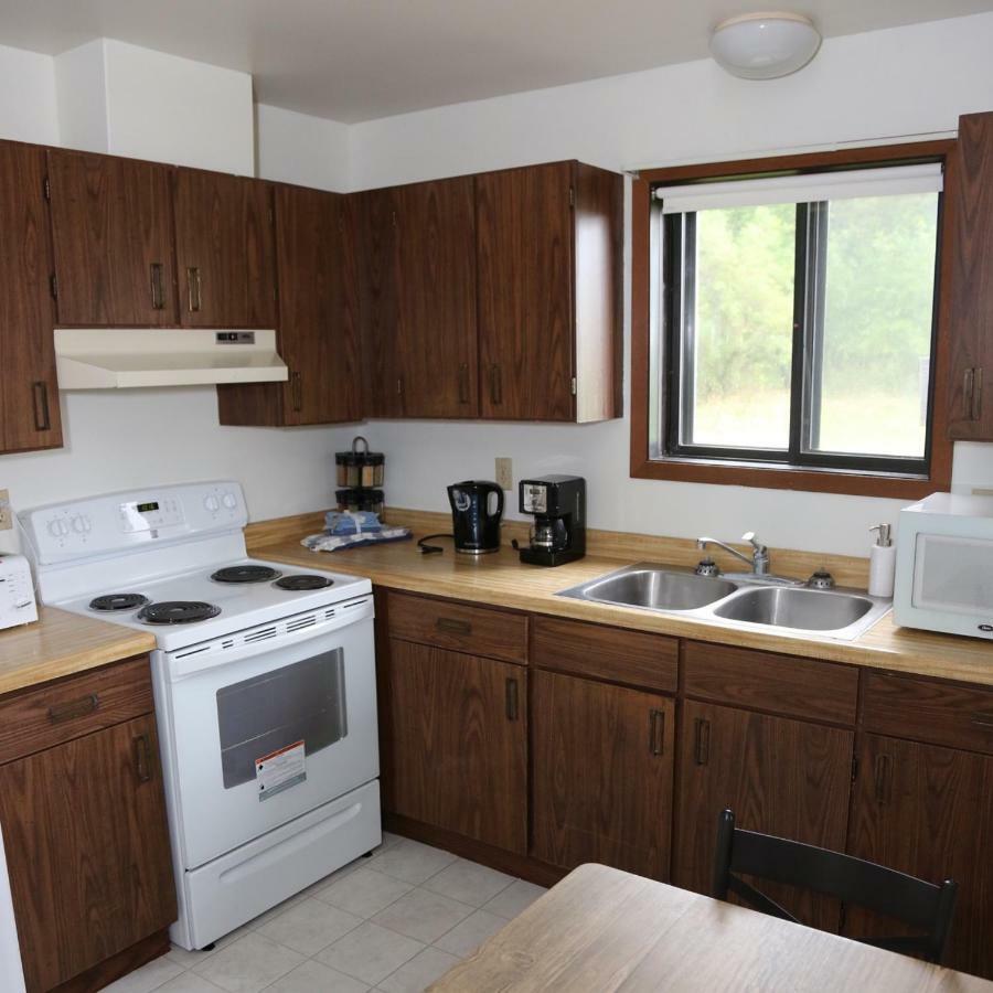 Dream Away Valley View Apartments Lamberton Luaran gambar