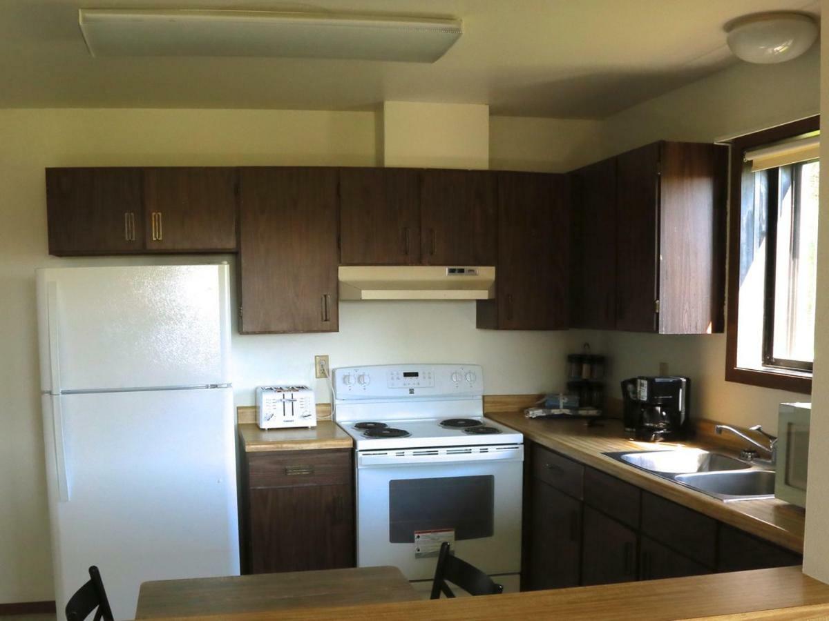 Dream Away Valley View Apartments Lamberton Luaran gambar